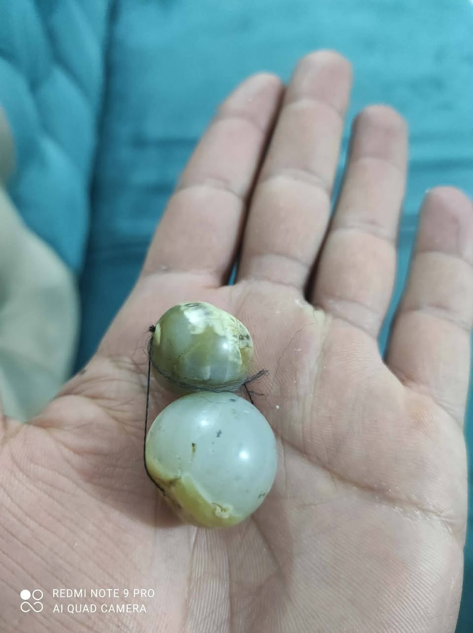 السلام عليكم
اخوان عندي هذني اريد ابيعهن  قيم السعر وراسلني واتساب او فيس
***********
