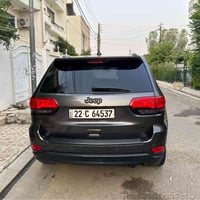 جيب • أربيل • موديل غير معروف