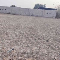 قطعة زراعية • 240م • حي الجوادين