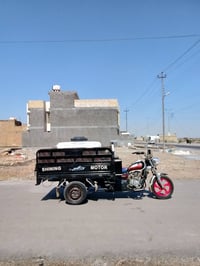 شباب ستوته جمره للبيع موديل/2022/🔱. اوراق أصولي يعني كمرك  (الستوتة  م...