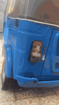 ياالله سلام عليكم متاح تكتك 2024 مكفوله من زلغ مرقم  07731376521