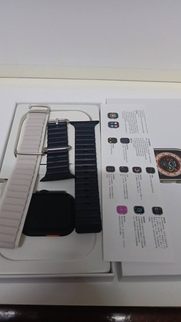 امزونيات للبيع ويتوفر توصيل تحياتي للجميع


**إذا كنت صاحب هذا الإعلان وتريد حذفه لأي سبب، رجاءا أرسل رسالة إلى الدعم الفني**