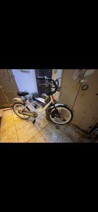 للبيع ياباني وجاهز مكاني بـغداد السعر ١٢٥ وبي مجال ٠٧٧٠٢٦٤٩٨٤٠