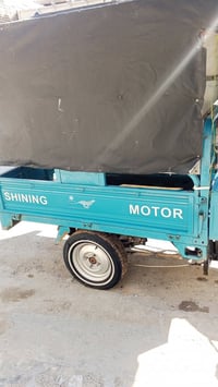 ستوتة جمرة • موديل ٢٠٢٢ • محرك ٢٠٢٤ جديد