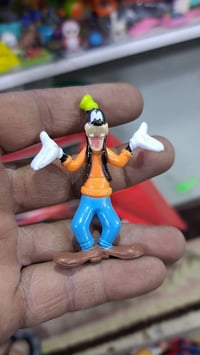 ٤٠ قطعه • دزني اصلي • توصيل