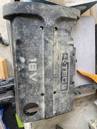 اخوان غراض اوبترا للبيع قاعدة فيتبم وكالة نوزلات بالة ع فحص غلاف مكينة...