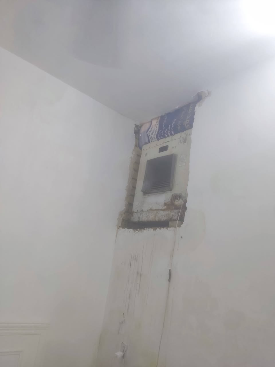 حجم كبير سرعتين شرط فحص ب٦٥


**إذا كنت صاحب هذا الإعلان وتريد حذفه لأي سبب، رجاءا أرسل رسالة إلى الدعم الفني**