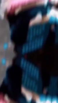 ماكنة كريم • كميات تجارية • الشارقة