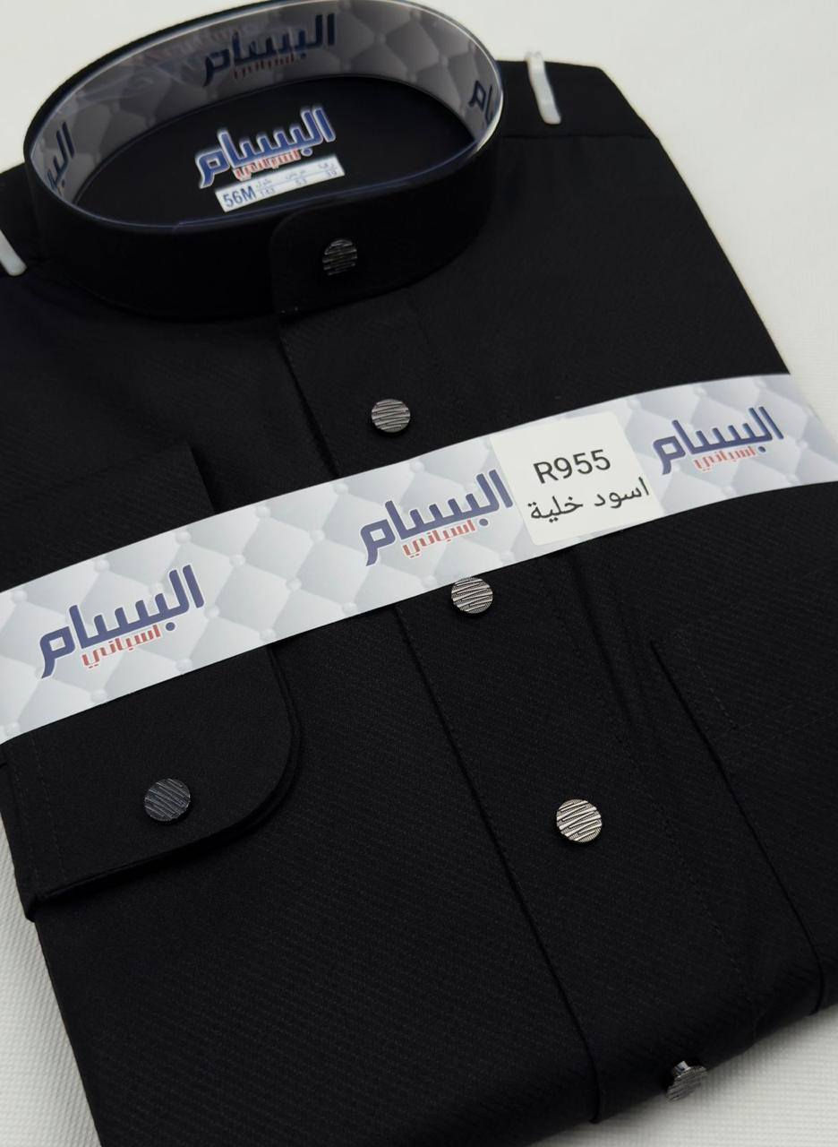 ،،،،،،،،،،،،،،، مجمع ايهاب ،،،،،،،،،،،،،،، 
السوق الجديد رقم المحل 67 سوق البهار
دشداشة رجالي خامات درجة أولى شرط
              بسعر الجملة 
السعر 18 ألف وإذا قطعتين ب 35


**إذا كنت صاحب هذا الإعلان وتريد حذفه لأي سبب، رجاءا أرسل رسالة إلى الدعم الفني**