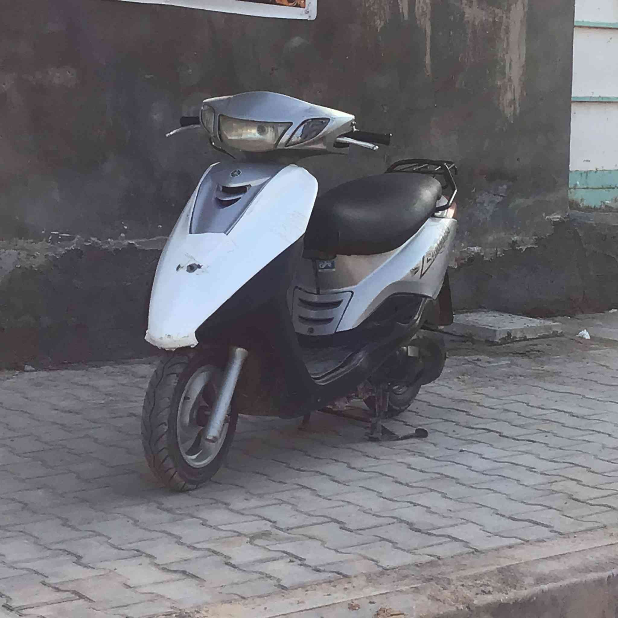 بريز مكينه بلادي مامفتوحه مراوس بسكنس مكان نجف


**إذا كنت صاحب هذا الإعلان وتريد حذفه لأي سبب، رجاءا أرسل رسالة إلى الدعم الفني**