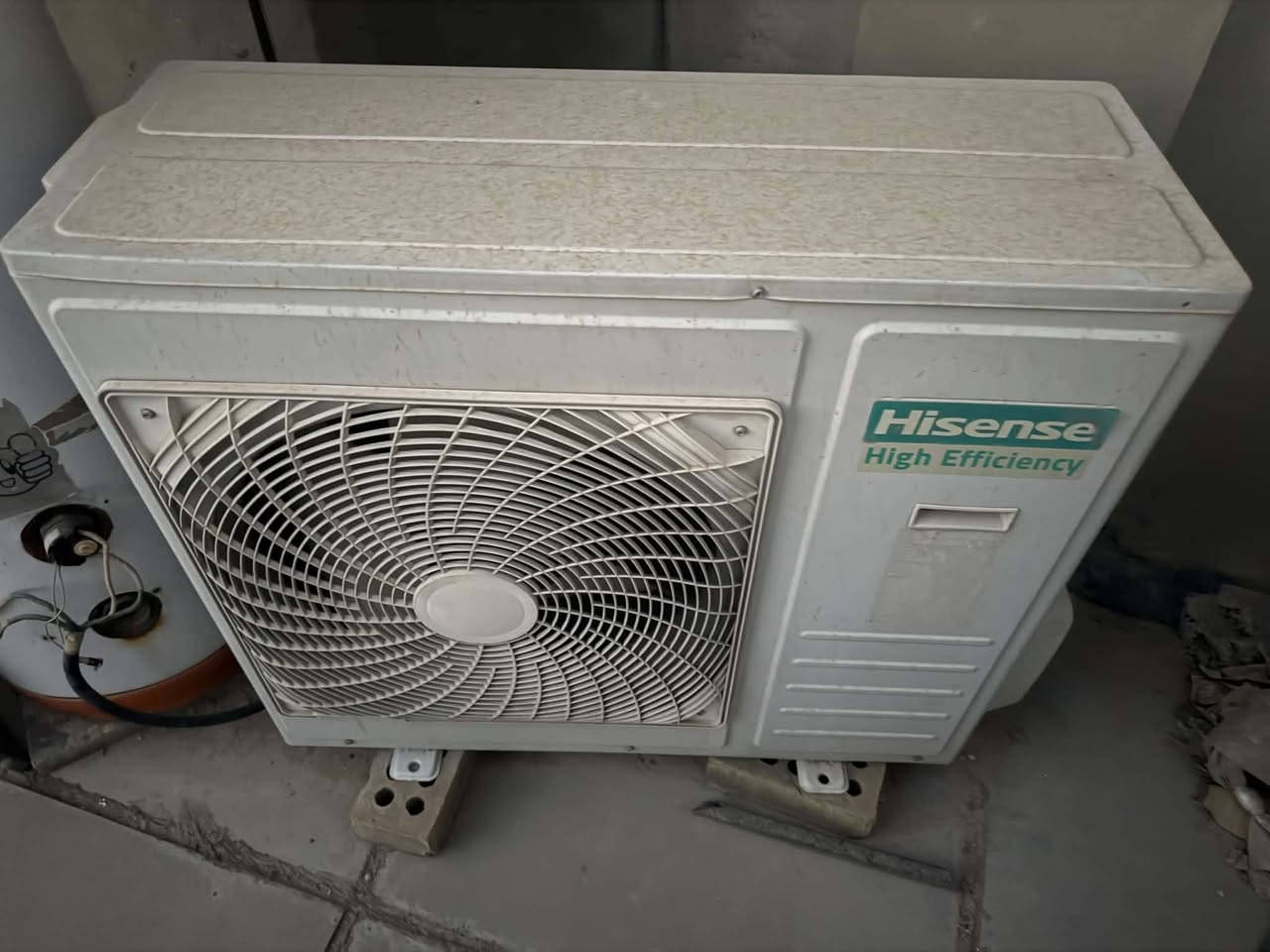 سبلت شغال فول نضافه هايزز 3طن كامل مابي نقص سعر 700 رقم ***********عنوان بغداد
