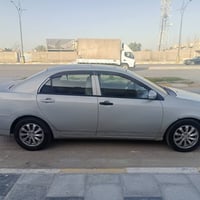 بي واي دي مديل 2012 رقم ذي قار سياره جاهزه خير من الله كير مكينه مكفول...