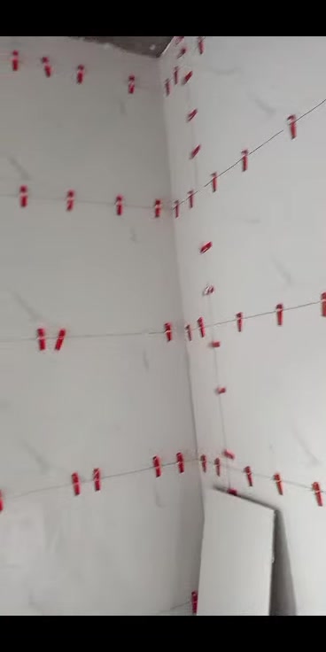 كادر سراميك مصري البصره
 بي واتساب  ***********
