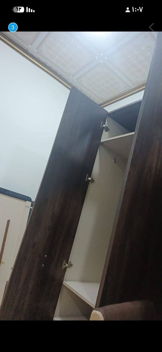 غرفه نوم للبيع للاستفسار الاتصال على الرقم ***********
