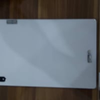 تابلت لينوفو • ايباد لينوفو • لينوفو 64 جيجابايت • لينوفو 4 رام • تابل...