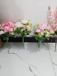 شباب أغراض منزلية تحفيات كرسي هزاز دوشك طفل ماعون ملكي كاسات كلشي بلصو...