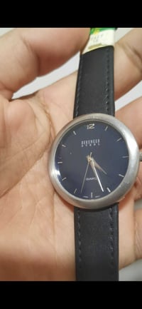 ياباني • كلاسيكي • شامل التوصيل