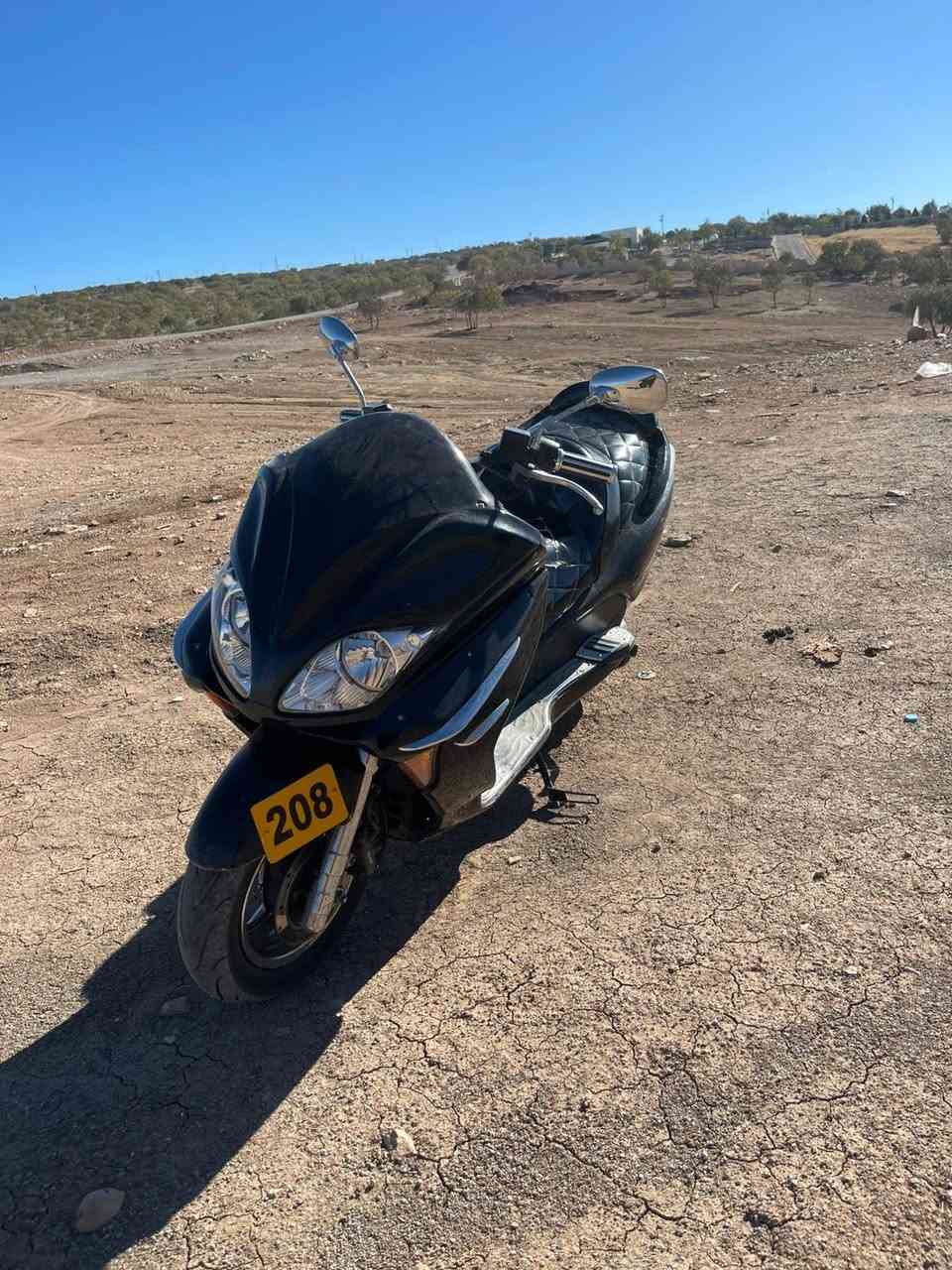 فۆرزا سفر٨ هەموە شتی ئیشدەکا بیمشکیلەیە مەکینە کەپسە٧گیرە  ٤مۆدە هەموو گیانی بیمشکیلەیە کەم رۆیشتیە نرخی ٩وەرەقەو مەحامەلەی تیدایە


**إذا كنت صاحب هذا الإعلان وتريد حذفه لأي سبب، رجاءا أرسل رسالة إلى الدعم الفني**