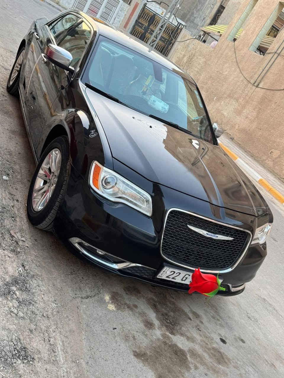 سلام عليكم اوباما موديل 2012 رقم اربيل انكليزي مكينه
3600 كير طياره حداديه اكسن تبريد ثلج تخم تاير جديد سياره بدون قطرت صبغ هو هذه سونار ماله حله من صوره سنوي بسمي ثانيوم تحويل   سياره فول موصفات عده الفتحه مكان سياره مكانه ميسان سعر 158 وبيه مجال حك جيه رقمي  (***********) دخل اسود    وهيه صور كبل سبوع ) تفصيل عله تصل كثر بعد
