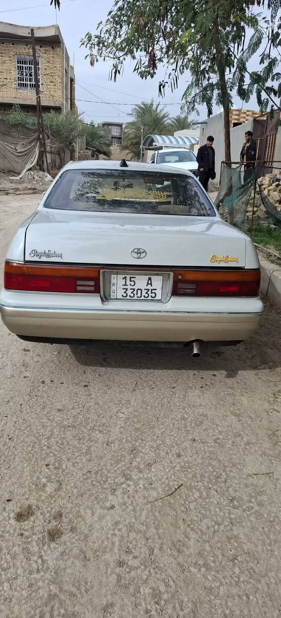 بطه للبيع رقم انبار انكليزي باسمي سنويه ٢٠٣٠ ٢٤٠٠ ديلكو
حداديه ومكينه وكير وتخم تاير
بلكات جدد بخاخ جديد جعمقه جديده كاردن جديد ادامه عامه موديل ٩٤ سعر/٥٣ ***********
