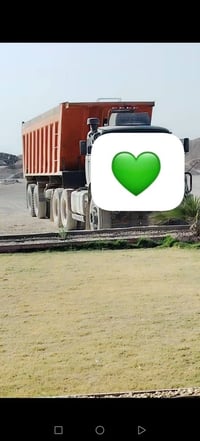 للبيع عربانه جابر تخم تاير ٢٠٠٨ 07824912293