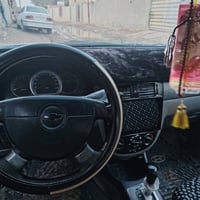 اوبترا • ٢٠١١ • رقم ذي قار