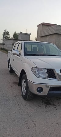 ٢٠٠٩ • محرك ٣٠٠٠ • رقم سليمانية