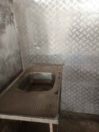 سنك • للبيع • مستعجل