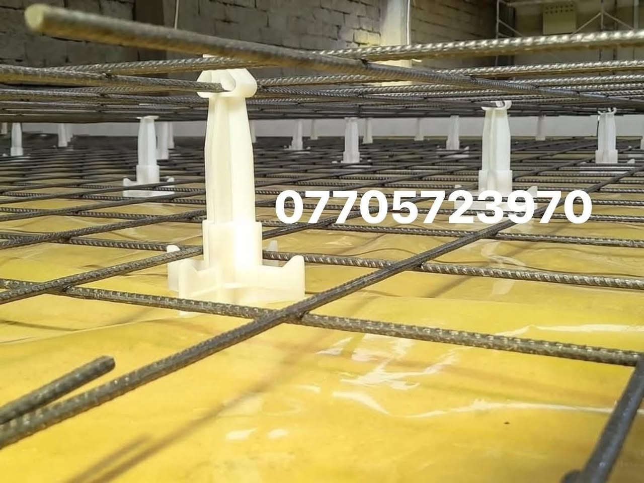 بسم الله الرحمان الرحيم 
عل بركه الله
سبيسر خرساني لرفع الحديد عن الخشب وعن الأرض يتوفر 
سبيسر جوكر توصيل جميع المحافظات العراقية سعر  للحجز والاستفسار الاتصال على الرقم ***********
