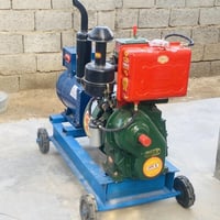 مولد هندي البيع عله وضع الشركة ماا مستخدم الاتصال07719247349