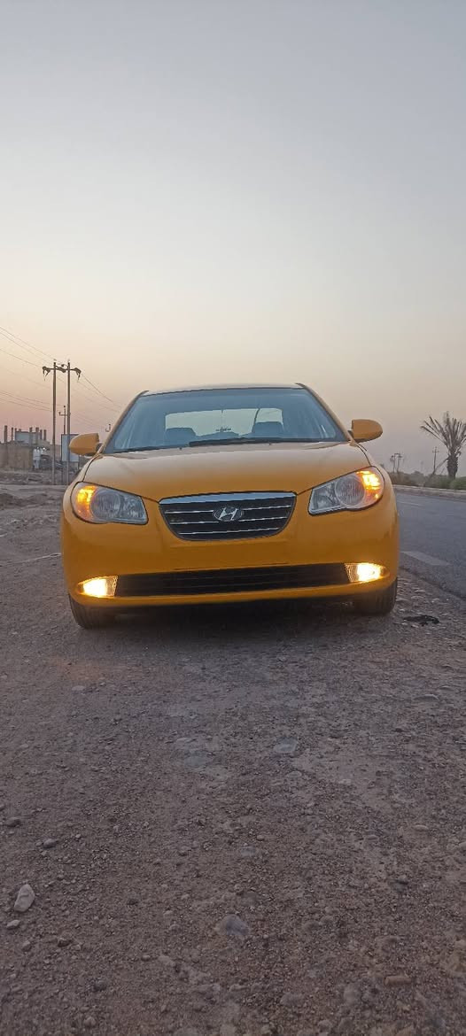 11 خليجي مكينه 1600 دكشن عالي رقم ذي قار انكليزي سنويه 2031 بسمي كير ومكينه مكفولات تخم تاير 
باقي تفاصيل اتصل سعره مناسب ***********
***********
مكاني الناصريه المركز
