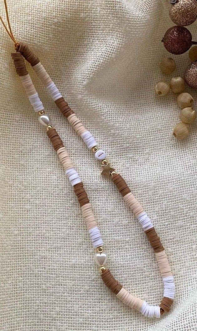 يخطفوا العين و القلب 🥺♥️


**إذا كنت صاحب هذا الإعلان وتريد حذفه لأي سبب، رجاءا أرسل رسالة إلى الدعم الفني**
