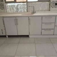 كونتار • ٣م • ويه سلة