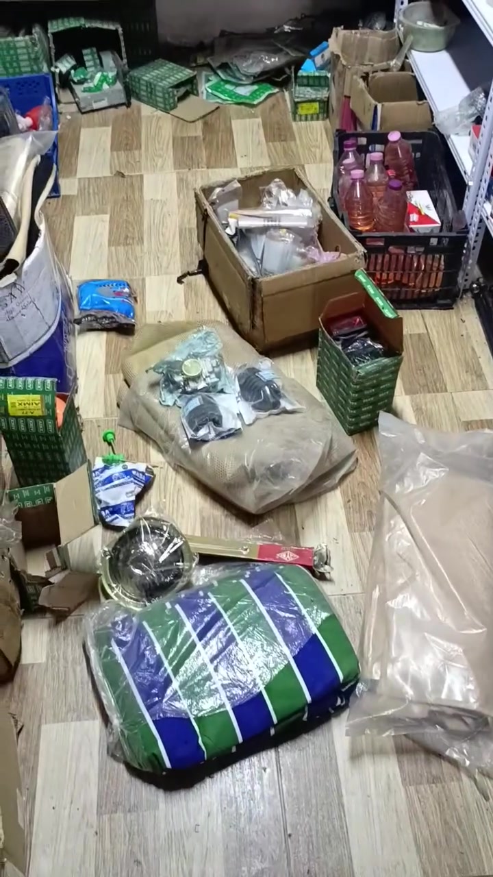 سلام عليكم  كل تفاصيل داخل الفيدو والسعار مذكوره ***********
