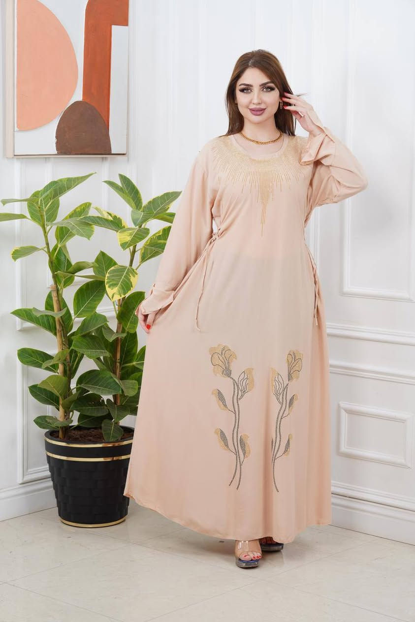 دشداشه كشمير ستراس خامه درجه اولى 
⚜️سعر الدرزن 95 الف ⚜️
قياس   2XL 3XL 4XL 5XL
اقل طلب درزن 
https://t.me/steal80


**إذا كنت صاحب هذا الإعلان وتريد حذفه لأي سبب، رجاءا أرسل رسالة إلى الدعم الفني**