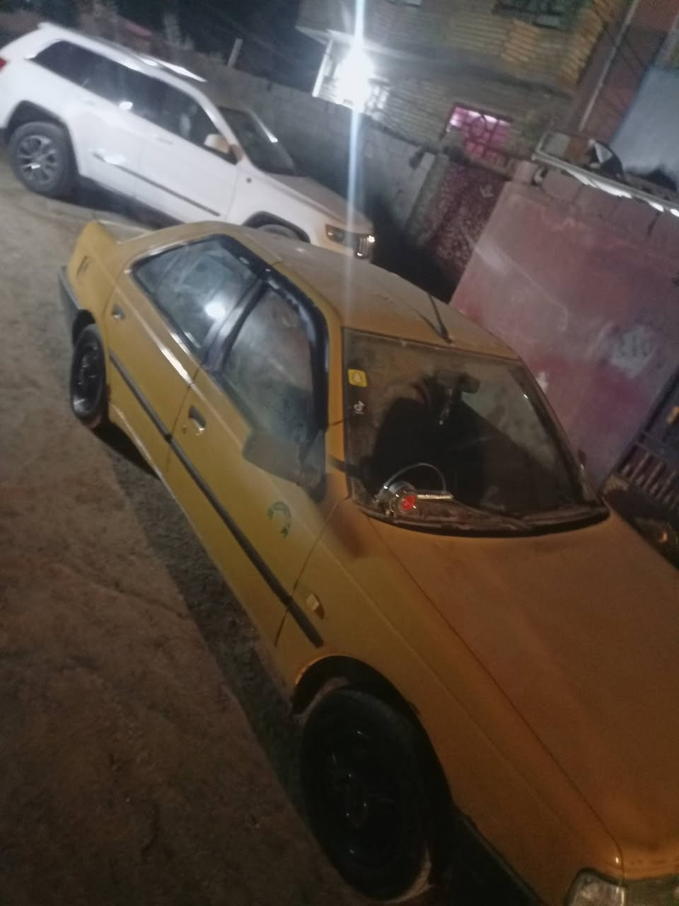 بيجو مراوس بكيه بسته


**إذا كنت صاحب هذا الإعلان وتريد حذفه لأي سبب، رجاءا أرسل رسالة إلى الدعم الفني**