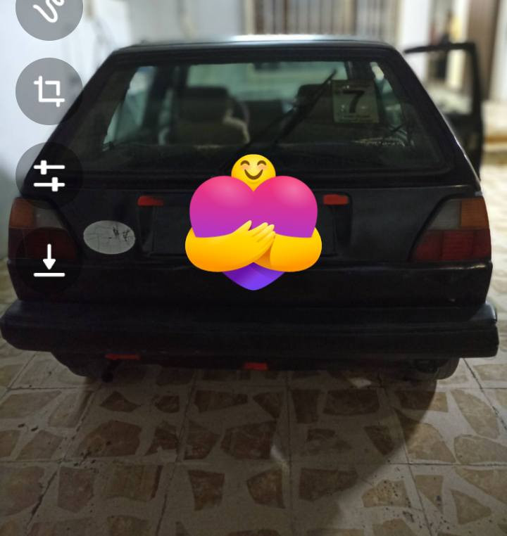 كولف رقم كركوك دفتر بنزين محرك بيه خيط بخار مشروع وطني لل 28


**إذا كنت صاحب هذا الإعلان وتريد حذفه لأي سبب، رجاءا أرسل رسالة إلى الدعم الفني**