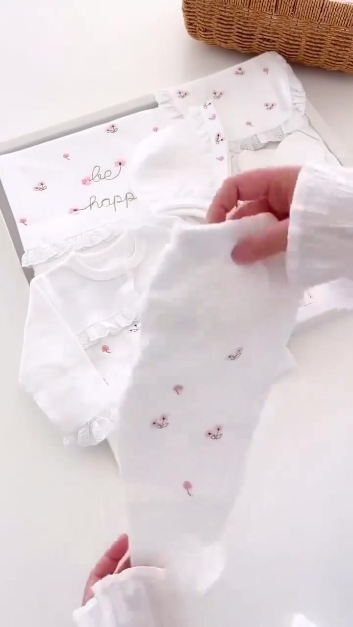 تجهيزات محمد السامرائي لحديثي الولادة 👼🏻✨
أرقى الموديلات وأجود الخامات.. لاستقبال طفلكم بكل حب 🤍
🔸 الموقع: ديالى - بعقوبة - مجمع التحرير للتسوق.
🔸 المكان: الطابق الأرضي - مقابل مدرسة الآمال - مجاور أركان كوزمتك.
📥 للحجز والاستفسار (واتساب):
📲 ***********
#تجهيزات_محمد_السامرائي #حديثي_الولادة #ديالى #بعقوبة #بيبي #العراق
