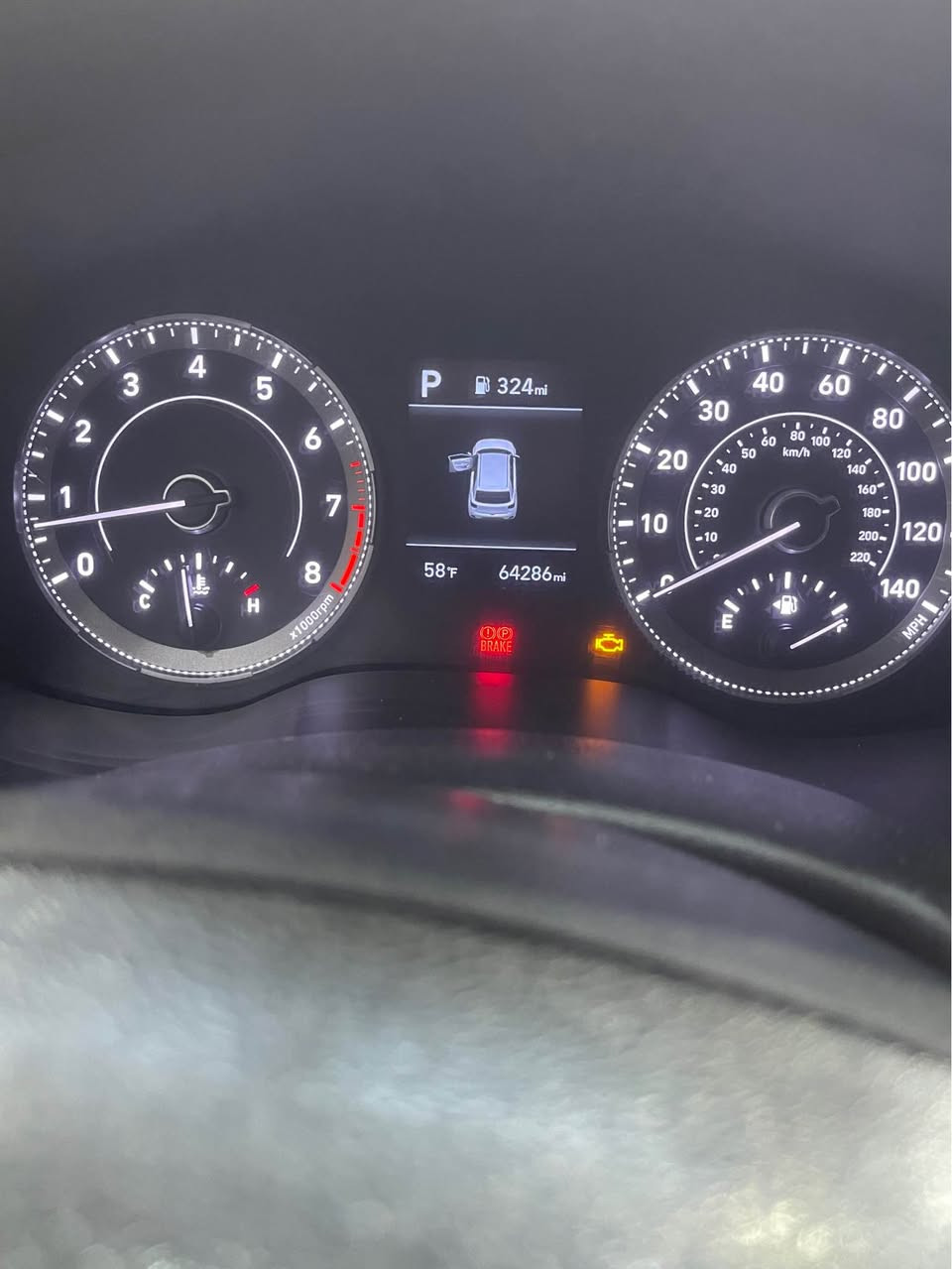 هوندا فينو
مودل 2020
سبخ بوند جملوخ بدون دواخل
 64الف ماشيا
سعر 125$مجال
رقم مبايل واتساب *********** دهوك, العراق
