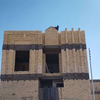 السماوة • عمل اليوم • شغل حسب الطلب