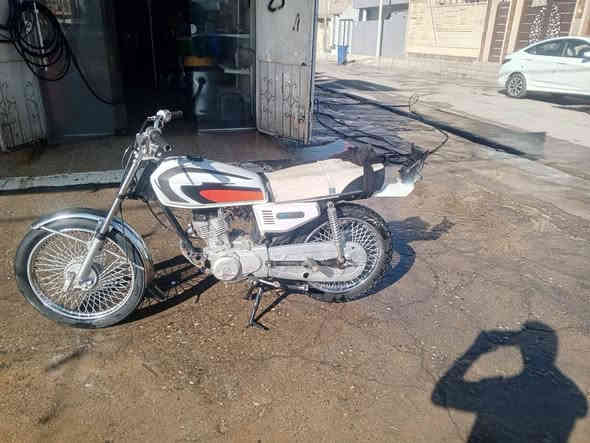 تايكر 2020 مكينه شرط مامفتوحه الماطور شلعه أو معدل السعر 340 اوبي مجال الطيبين رقمي *********** بي واتساب
