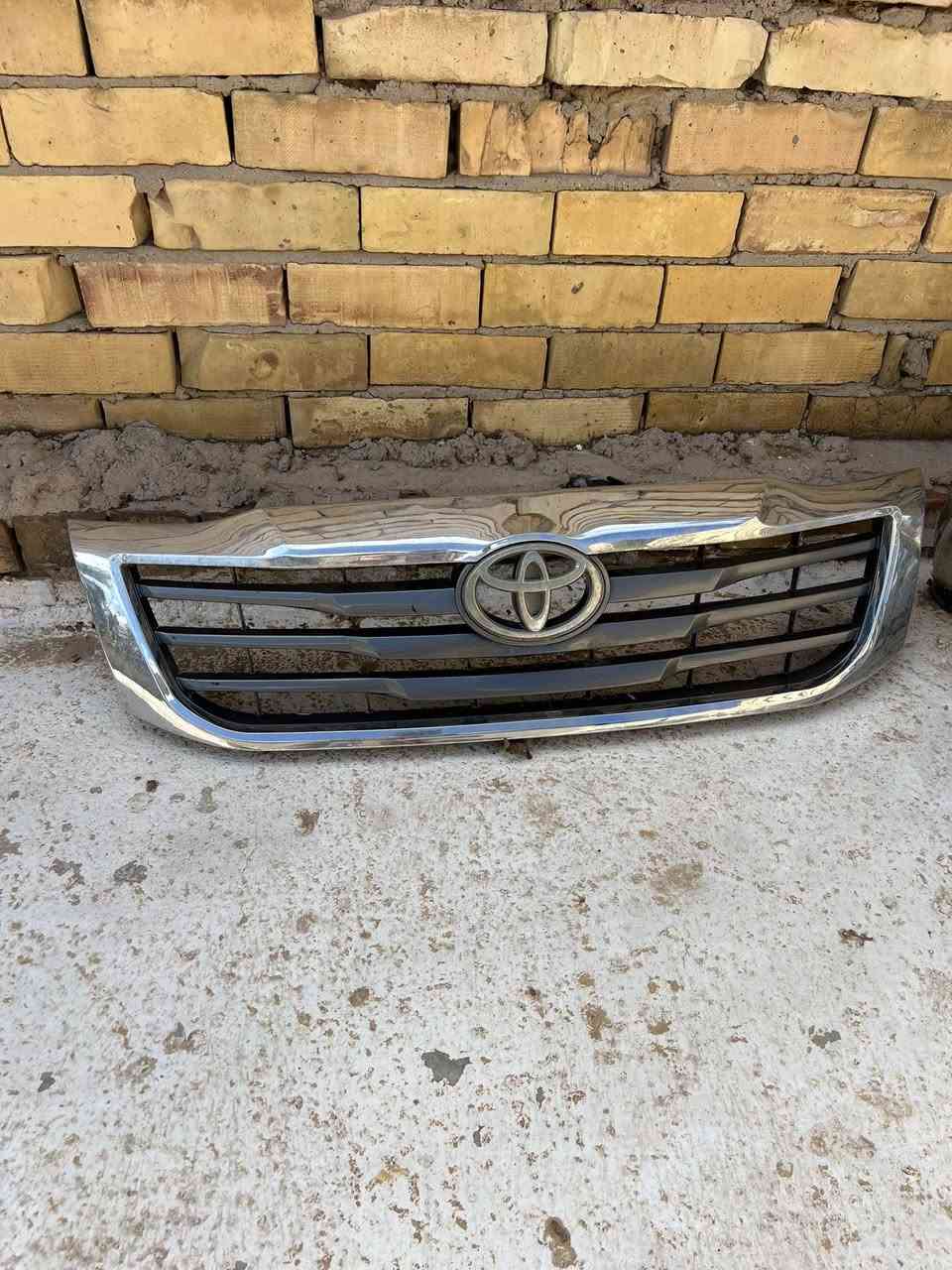 السلام عليكم وياله وشباك ١٤ درع عدد ٢ باب ٢٠١٣ استفسار ***********
