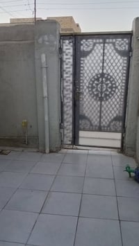 بيت • حي المثنئ • ١٠٠م