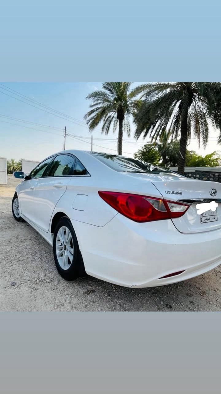 سوناتا 2011الشركة العامة مكفوله من الضربه والصبغ والتبديل رقم بغداد الماني
العنوان بابل المسيب 

للاستفسار 
***********
