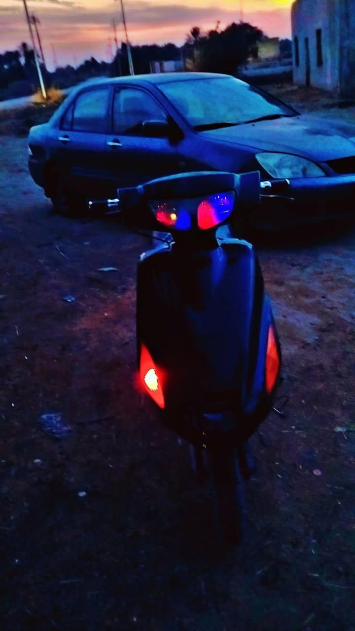 سلام عليكم  
للبيع السعر خاص 
0778 244 7060
***********
