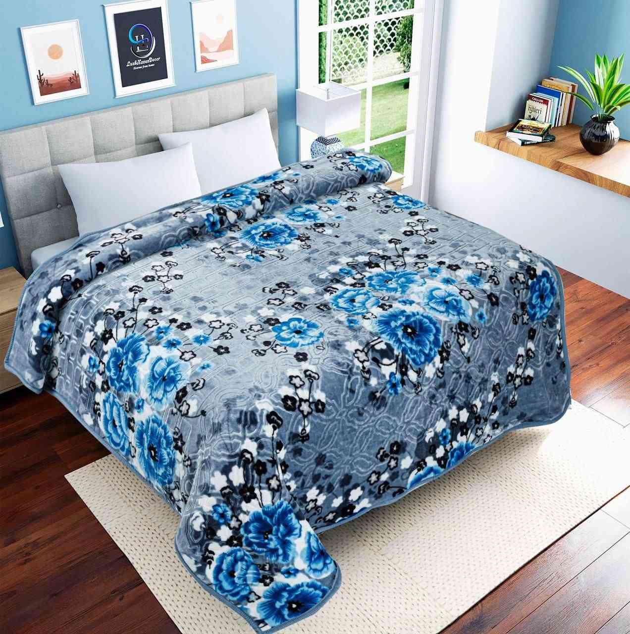 بطانيات نهايه موسم  الوزن كيلو ونص سعر فقط 10 الف


**إذا كنت صاحب هذا الإعلان وتريد حذفه لأي سبب، رجاءا أرسل رسالة إلى الدعم الفني**