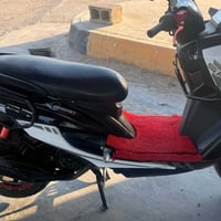 سترونك جيل ثاني • ٢٠٢٦ • نضيف
