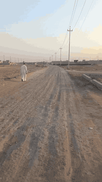 سلام عليكم خوان قطعه عل شارع الرائسي كلش مالت الدور صايره ركن باسمي الشخصي قطعه واصله 12الله شاهد بس صار عندي ضرف شوي كلش واريد ابيع 8مليون قفل وتعال اسال وشوف القطع البصفه بيش  لتواصل ‏‪***********‬‏
