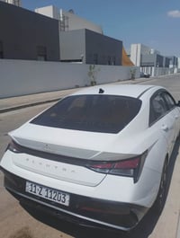وبركاته مرخصت الادمن النترا موديل 23 خليجي صيني مكينه 1500 لون ابيض مك...