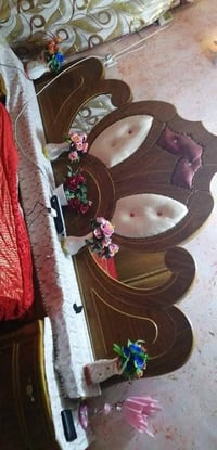 غرفة صاج • مستعجل • كربلاء